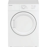 Indesit - image 2