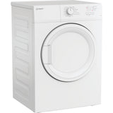 Indesit - image 3