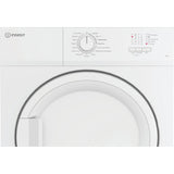 Indesit - image 4