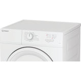 Indesit - image 5