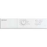 Indesit - image 6