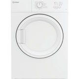 Indesit - image 8