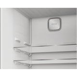 Hotpoint HPK 26362 XP5UK No Frost Fridge Freezer, 60/40, Grey, D Rated - image 16
