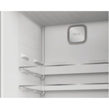 Hotpoint HPK 26362 XP5UK No Frost Fridge Freezer, 60/40, Grey, D Rated - image 8