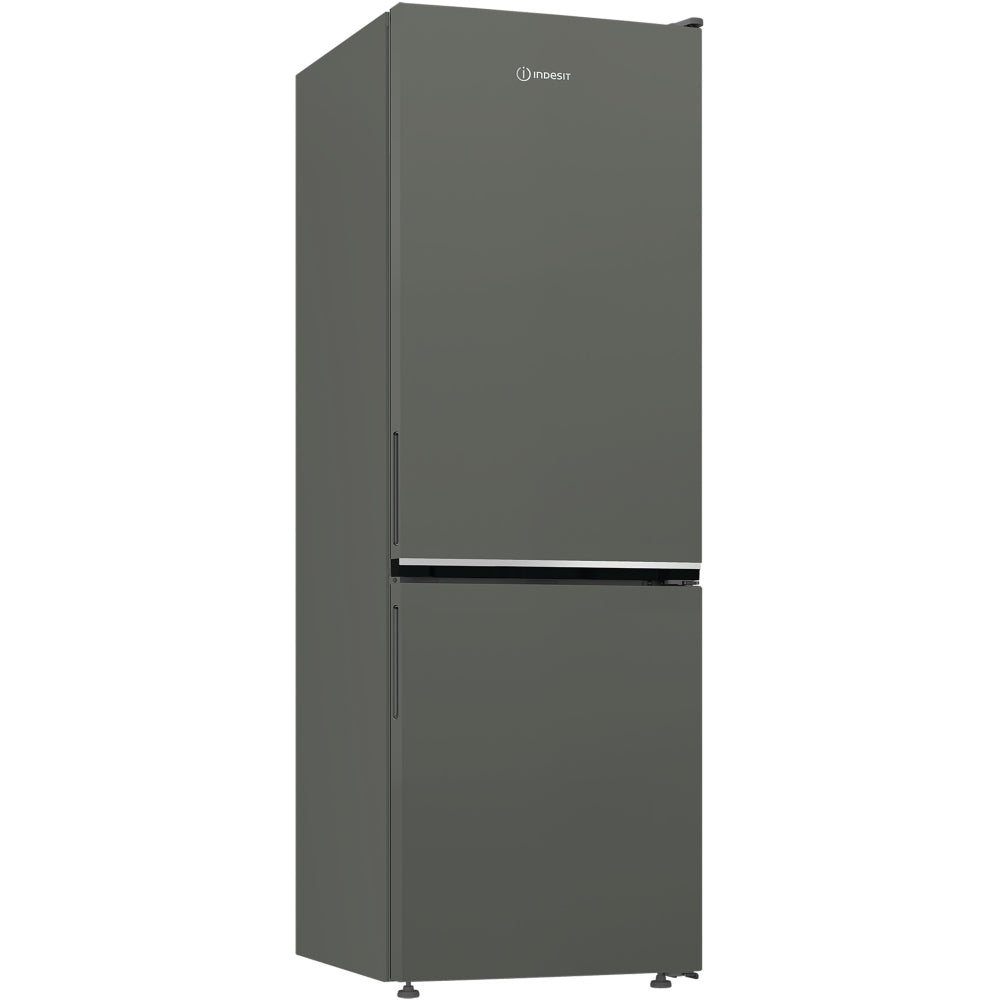 Indesit - image 1