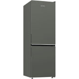Indesit - image 1