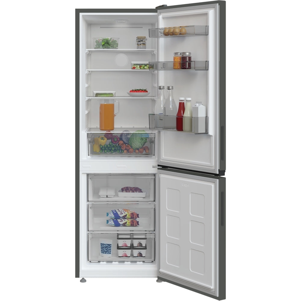 Indesit - image 2