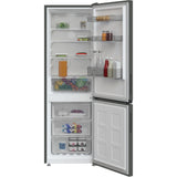 Indesit - image 2