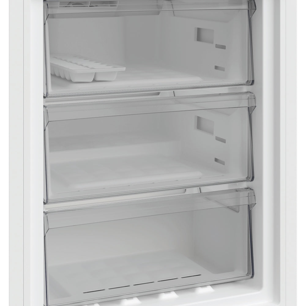 Indesit - image 3