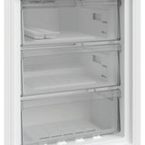 Indesit - image 3