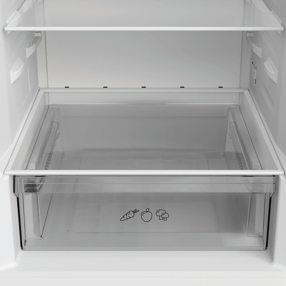 Indesit - image 4