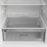 Indesit - image 4