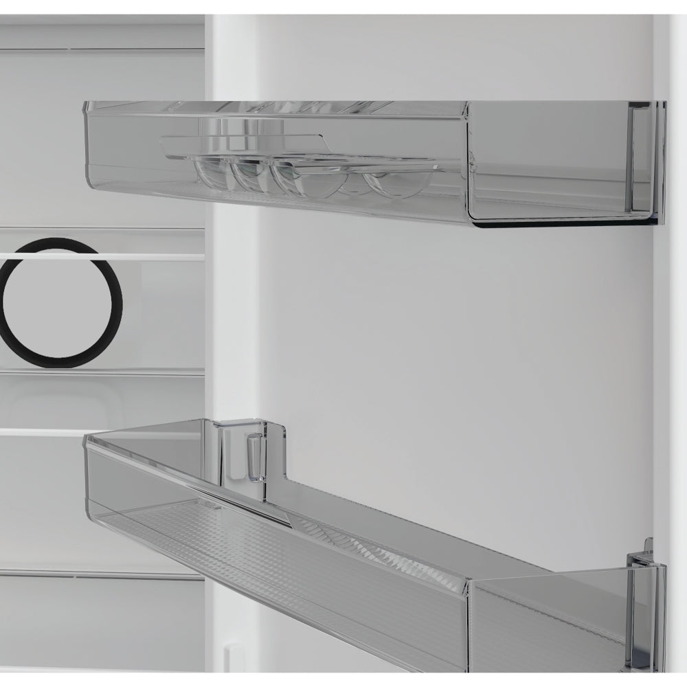 Indesit - image 5