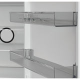 Indesit - image 5