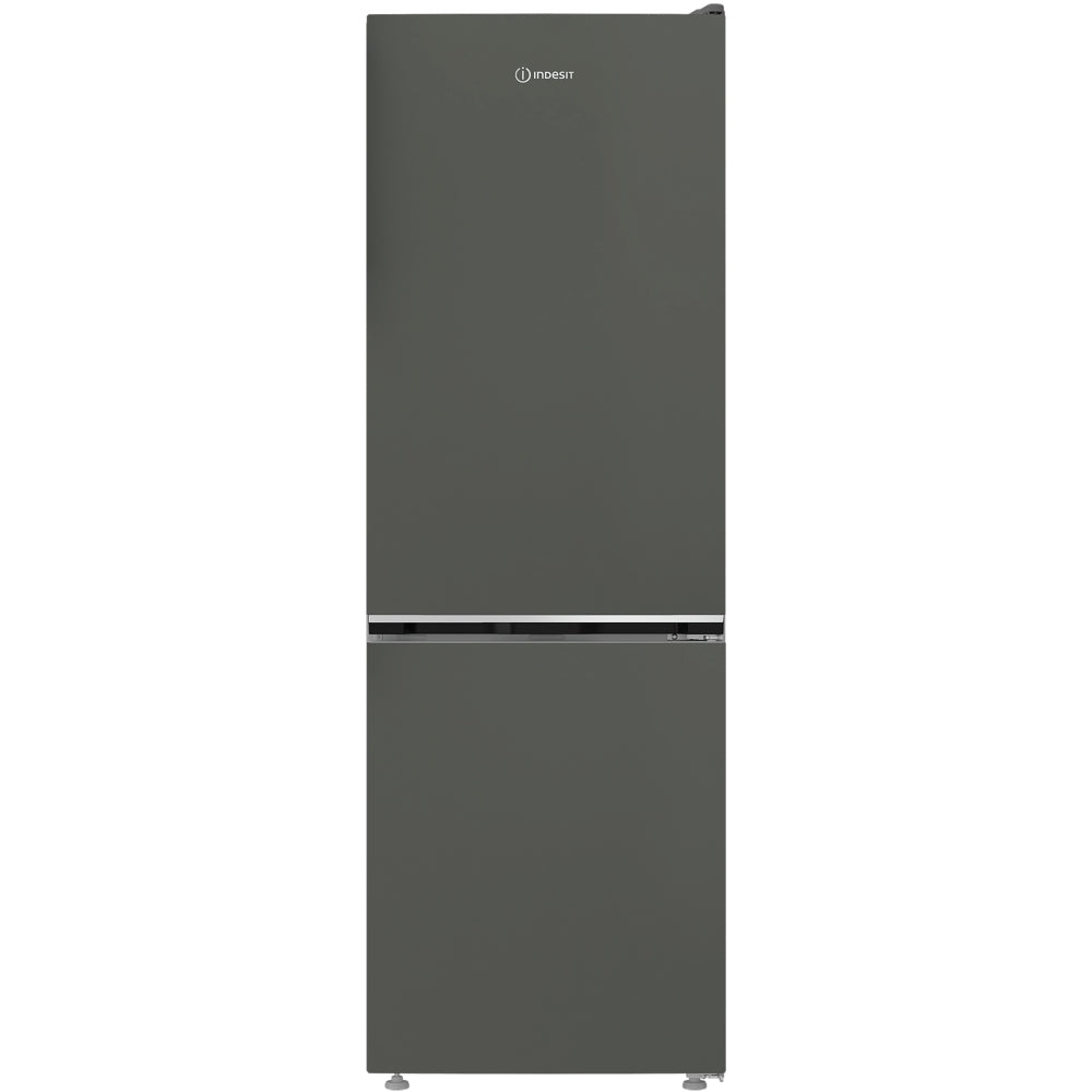 Indesit - image 7