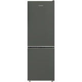 Indesit - image 7