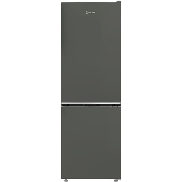Indesit - image 7