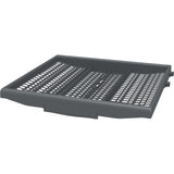 Hotpoint H7IC16M6 UK Fully Integrated Dishwasher, 16 Place Settings, C Rated - image 4