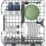 Hotpoint H7IC16M6 UK Fully Integrated Dishwasher, 16 Place Settings, C Rated - image 5