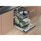 Hotpoint H7IC16M6 UK Fully Integrated Dishwasher, 16 Place Settings, C Rated - image 9