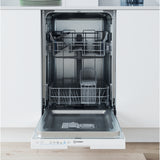Indesit - image 1