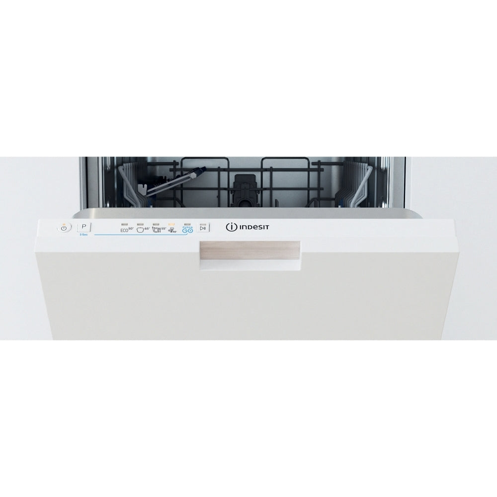 Indesit - image 2