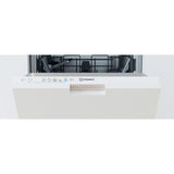 Indesit - image 2
