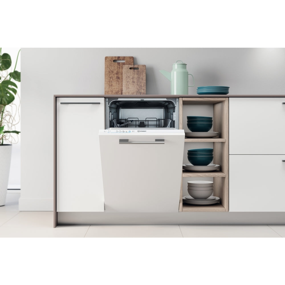 Indesit - image 3
