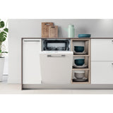Indesit - image 3