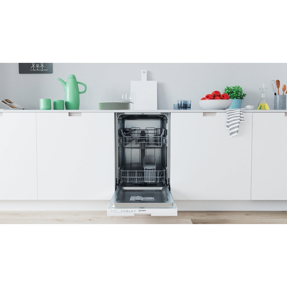 Indesit - image 4