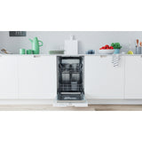 Indesit - image 4