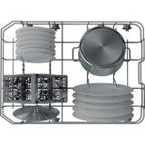 Indesit - image 6