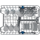 Indesit - image 8