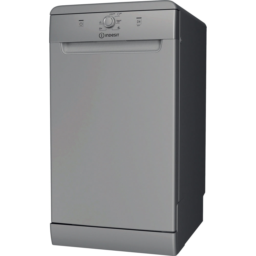 Indesit - image 1