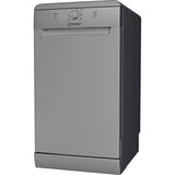 Indesit - image 1