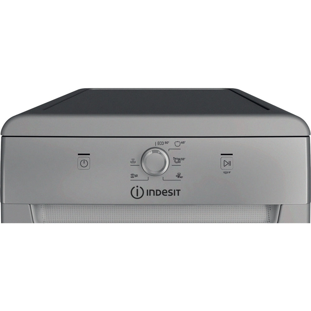 Indesit - image 2