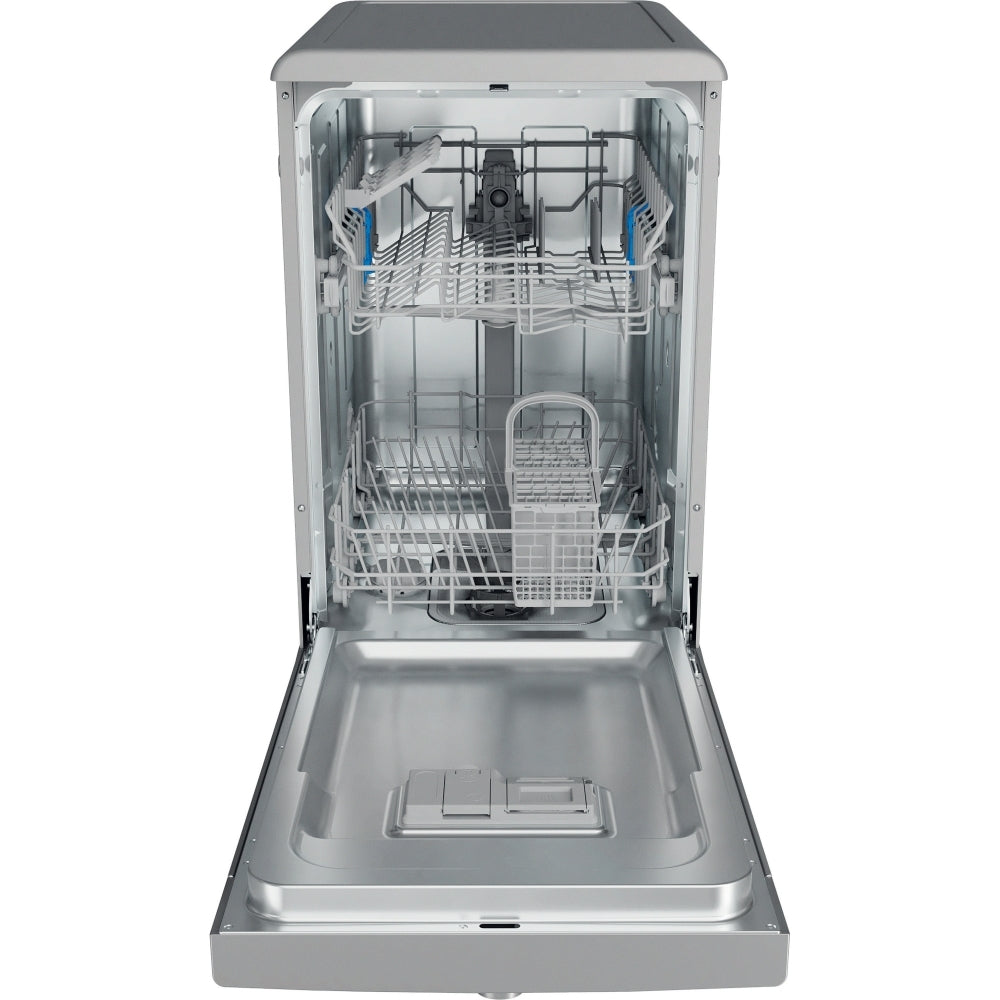 Indesit - image 3