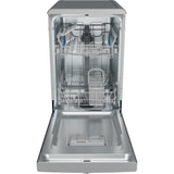 Indesit - image 3