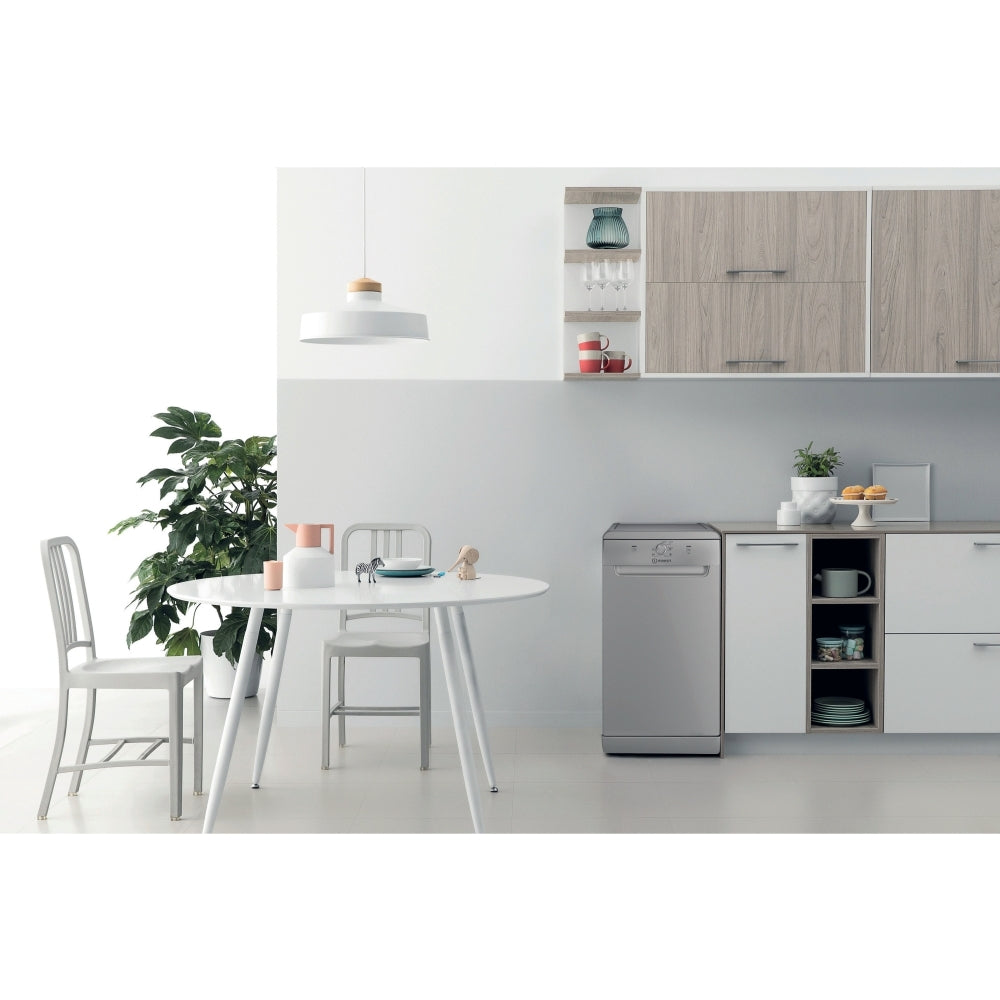 Indesit - image 4
