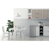 Indesit - image 4