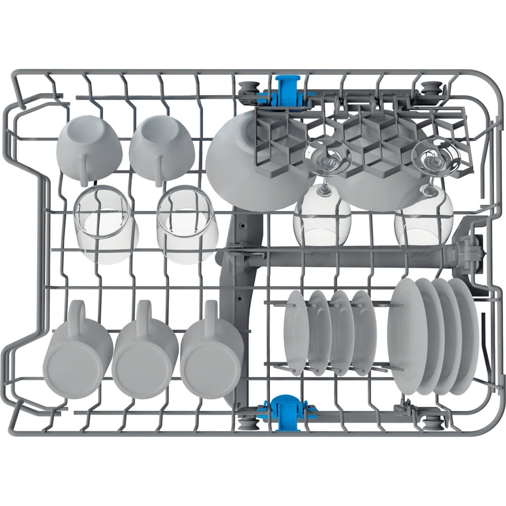 Indesit - image 6