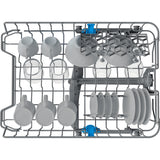 Indesit - image 6