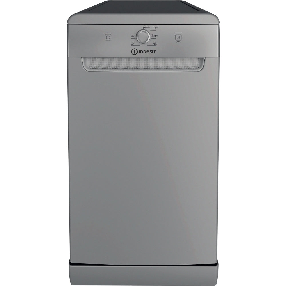 Indesit - image 10