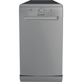 Indesit - image 10
