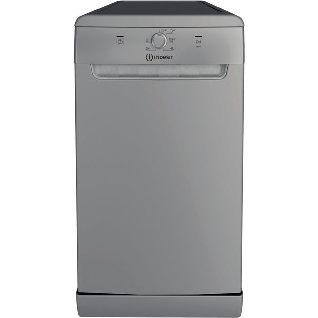 Indesit - image 10