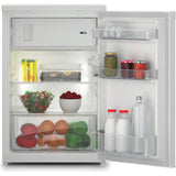 Hotpoint H55V1 112W UK Under Counter Fridge with Ice Box, White, E Rated - image 6