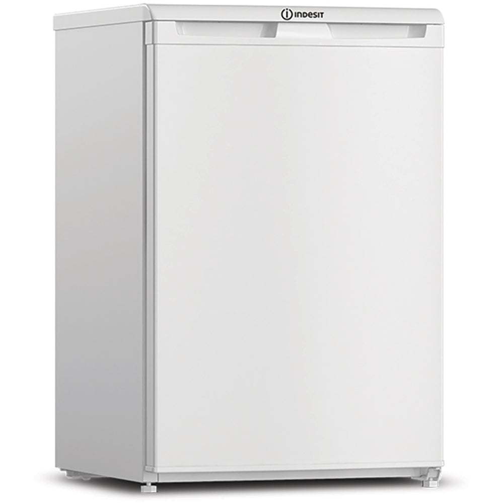 Indesit - image 2