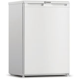 Indesit - image 2