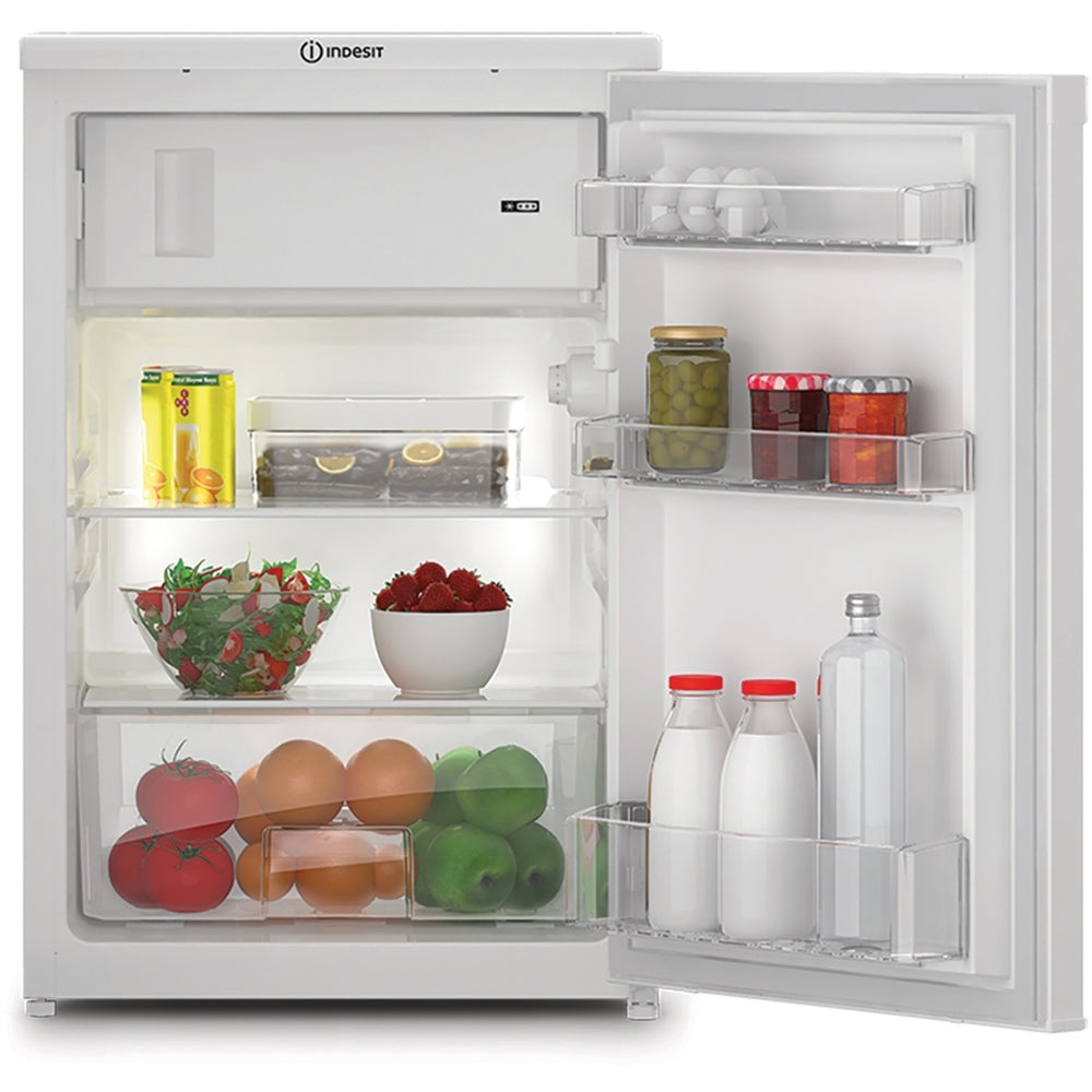 Indesit - image 3
