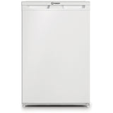 Indesit - image 4